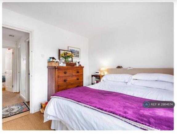 Main Bedroom 3