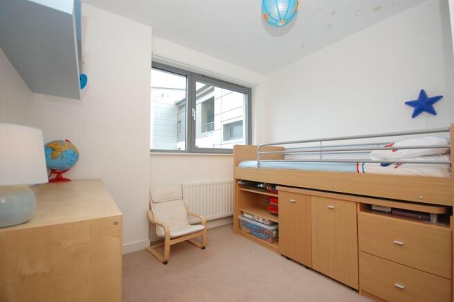 Photo 10