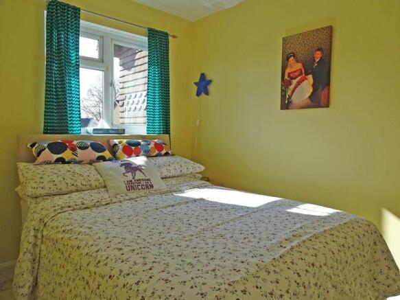 Bedroom2