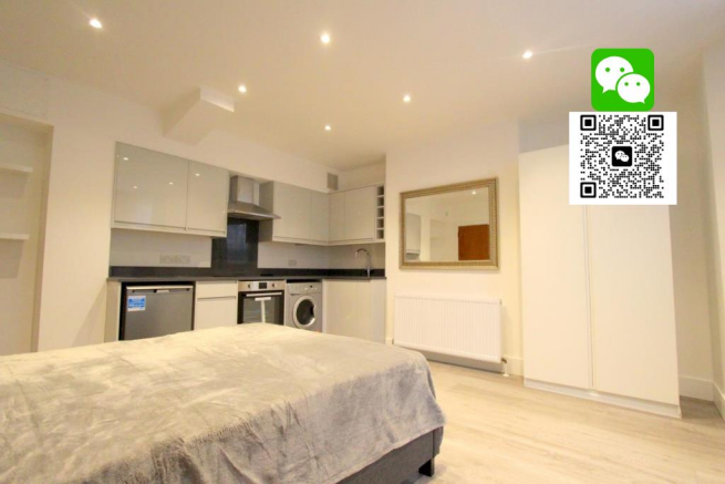 WeChat logo for rightmove (42).png
