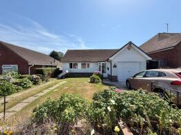 30, Seabourne Road, Bexhill TN40 2SW