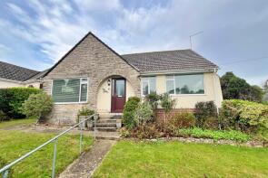 40, Anvil Crescent, Broadstone BH18 9DZ