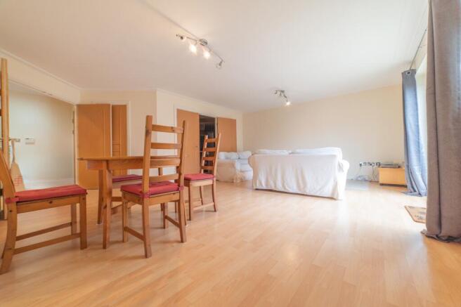 Call 02920 454555 to secure your viewing_2