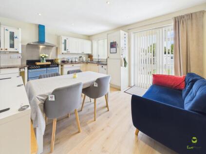 Gravel Hill, Bexleyheath, DA6