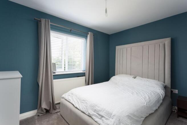 3 bed Terraced for sale Image 7