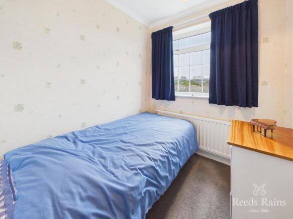 4 bed Detached for sale Image 10