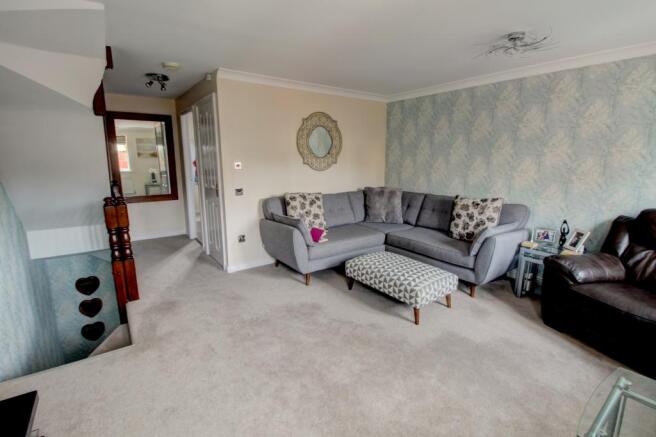 Living Room2