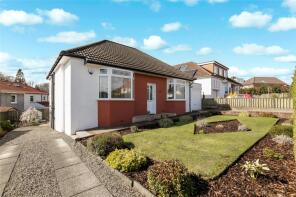 69, Killermont Road, Bearsden G61 2NQ