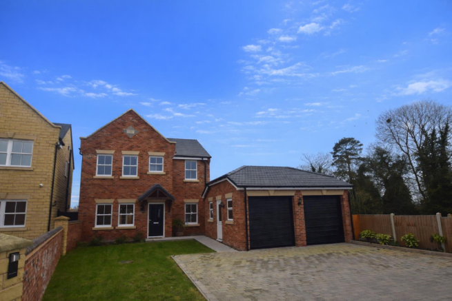 Front Of Property Extra.png