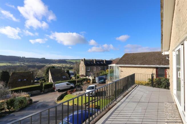 Balcony.jpg