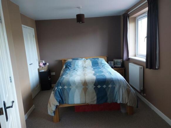 Main Bedroom.jpg