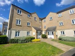 28, Dainty Grove, Northampton NN4 5DX