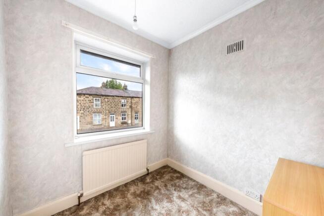 3 bed Semi-Detached for sale Image 10