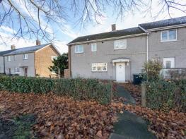 28, Clarence Chare, Newton Aycliffe DL5 5HX