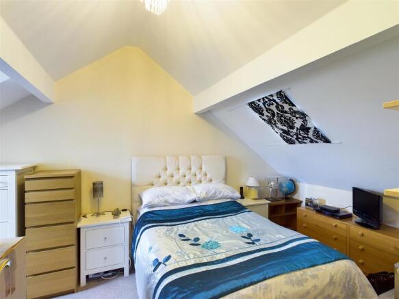 Bedroom Two.jpg