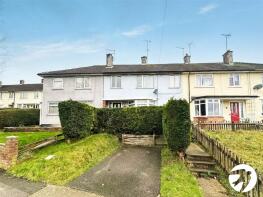 14, Fleet Road, Rochester ME1 2QA