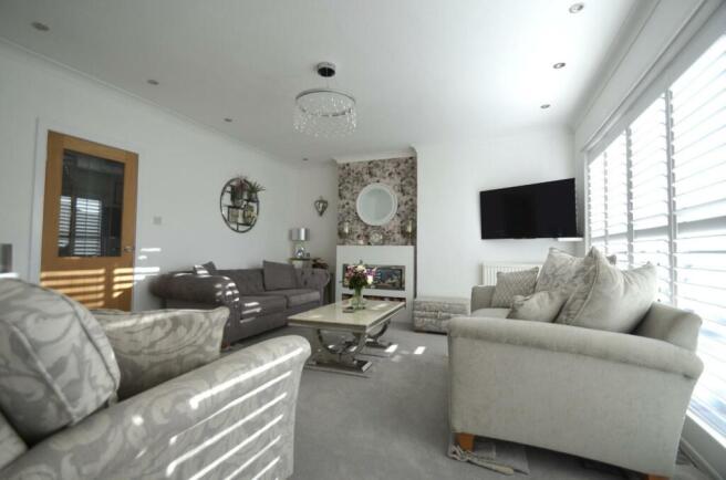 Paxford- Sitting Room 3.JPG