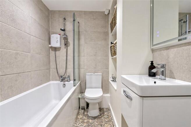 Picture No. 11