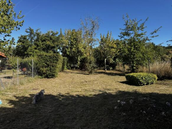 3 bedroom house for sale in Aquitaine, Dordogne, Verteillac, France