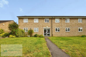 22, Garson Road, Esher KT10 8LN
