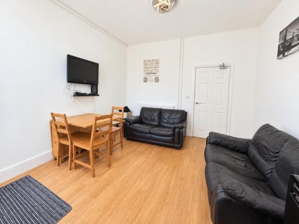 Boultham Avenue, Lincoln, LN5 photo 4