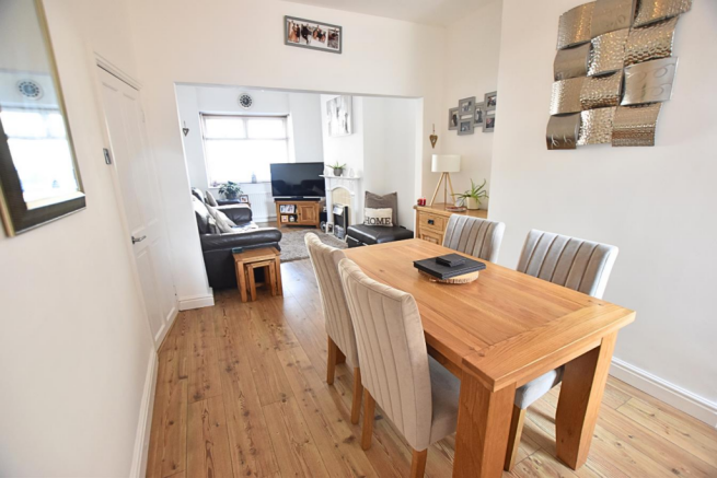 Rowston Street, Cleethorpes photo 4