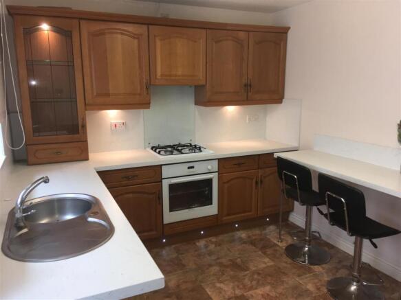facproperties.co.uk-estate-agent-estate-agents-par
