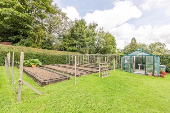 Vegetable Garden.jpg
