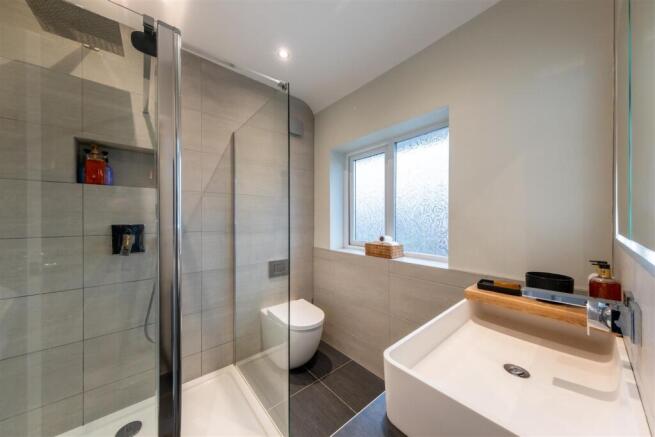 51 Weaverham Road-030.jpg