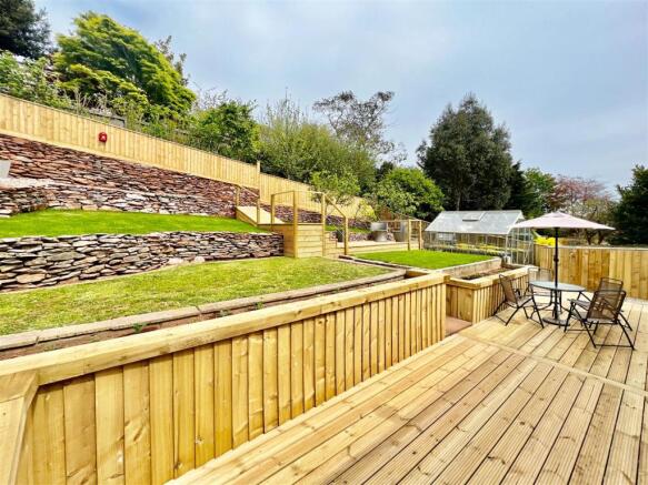 33 Churston Way 19.JPG