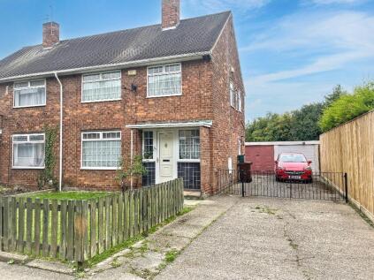 The Newlands, Cottingham Road, Hull, HU5 2DQ