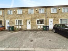 19, Westgate, Eccleshill, Bradford BD2 2DH