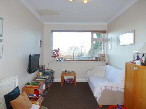 Photo 14