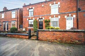 139, Gidlow Lane, Wigan WN6 7EA