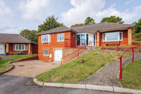 Kings Court, Dinas Powys, Vale of Glam. CF64 4SA