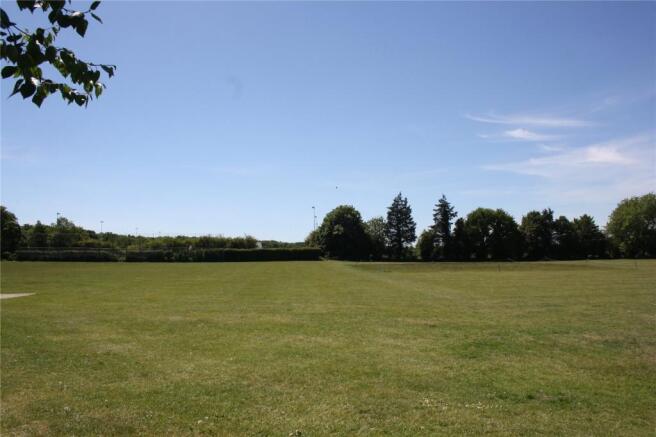 Recreational Area