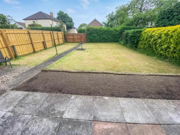 Rear Garden.jpg