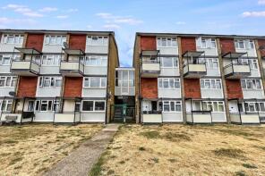 242, Longheath Gardens, Croydon CR0 7TY