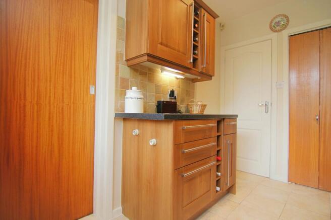 3 bed Semi-Detached for sale Image 5