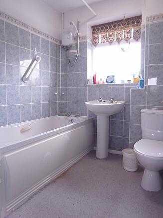 Photo 13