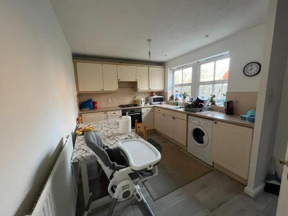 kitchen.jpeg