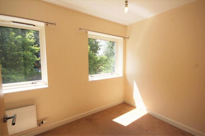17 Alfred Knights- Bedroom 2.JPG