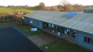 4, Woodbridge Walk, Woodbridge IP12 3LA
