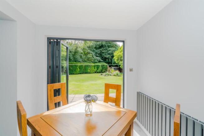 43, Enderley Drive, Walsall, Staffordshire, WS3 3P