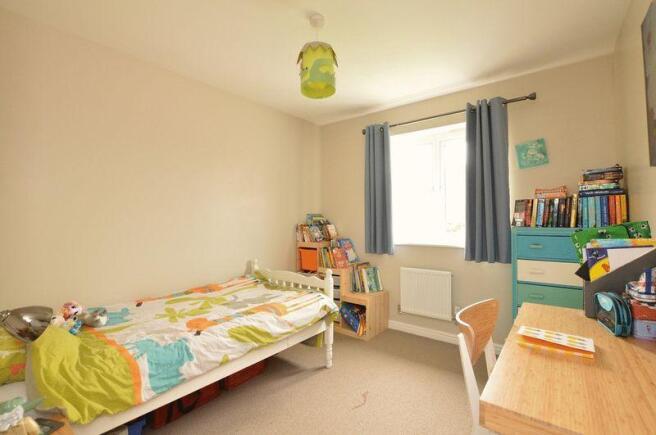 Photo 10