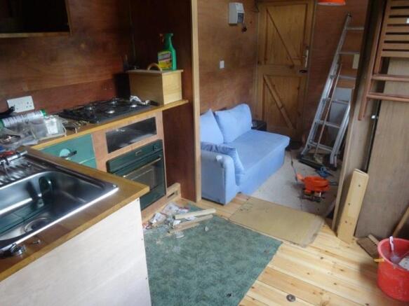 Photo 22