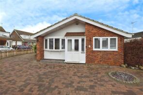 1, Coxs Close, South Woodham Ferrers, Chelmsford CM3 5SL