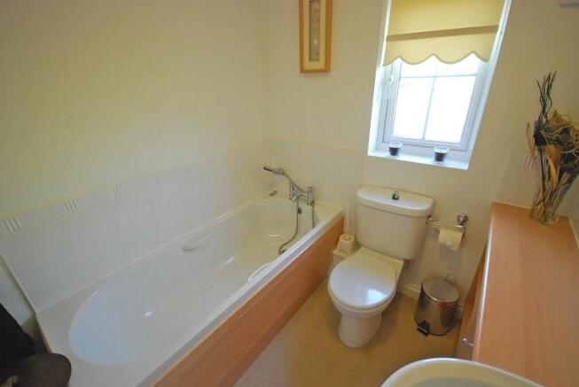 Photo10