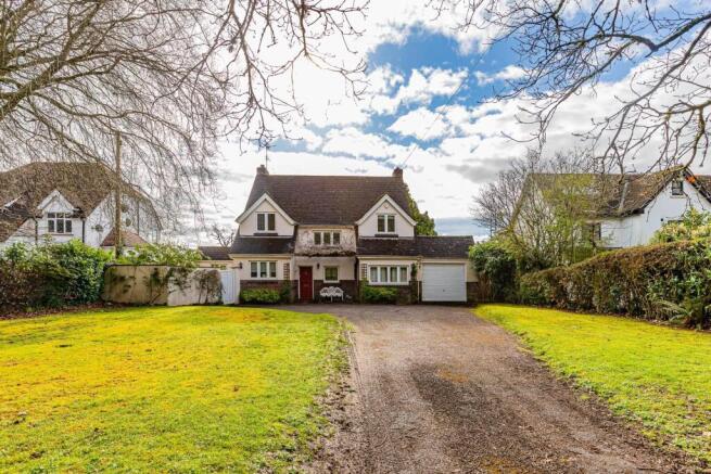 The Blandings (1 of 31).jpg