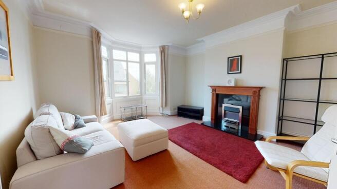 Living Room.jpg